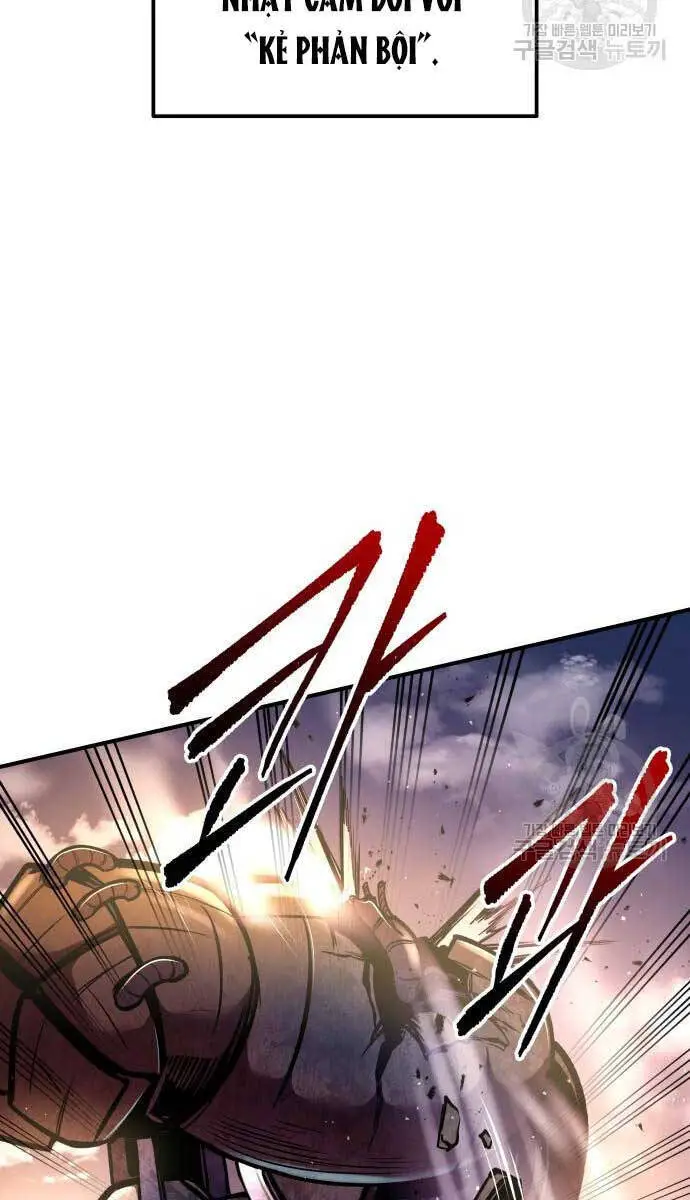 Trở Thành Hung Thần Trong Trò Chơi Thủ Thành Nettruyen ZZZ Chương 48 Page 23