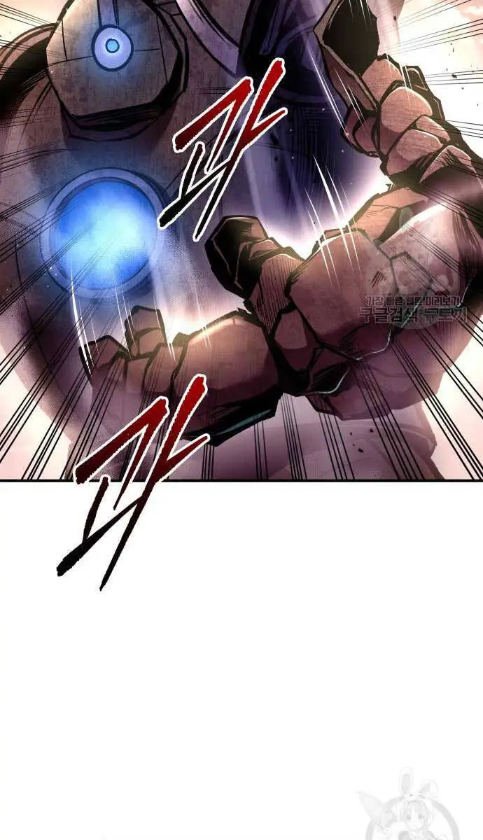 Trở Thành Hung Thần Trong Trò Chơi Thủ Thành Nettruyen ZZZ Chương 48 Page 24