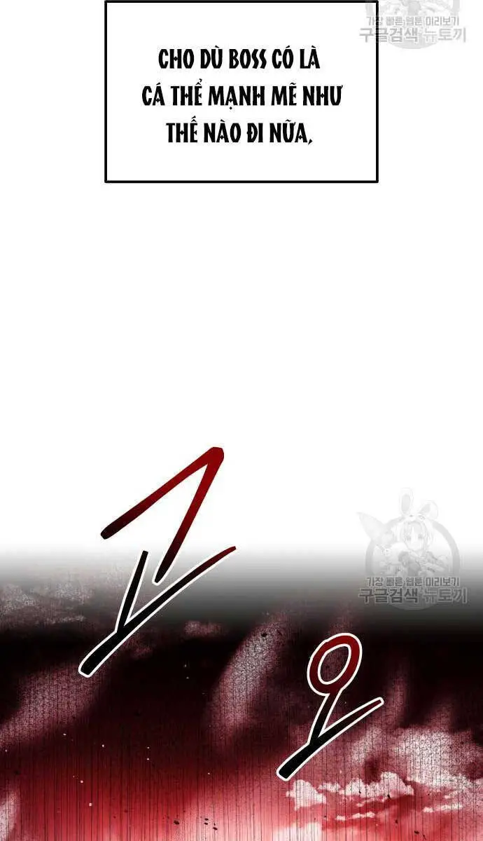 Trở Thành Hung Thần Trong Trò Chơi Thủ Thành Nettruyen ZZZ Chương 48 Page 25