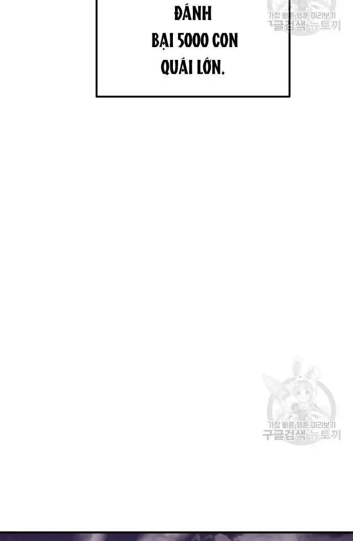 Trở Thành Hung Thần Trong Trò Chơi Thủ Thành Nettruyen ZZZ Chương 48 Page 27