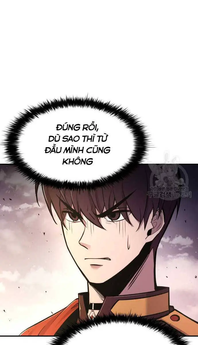 Trở Thành Hung Thần Trong Trò Chơi Thủ Thành Nettruyen ZZZ Chương 48 Page 29