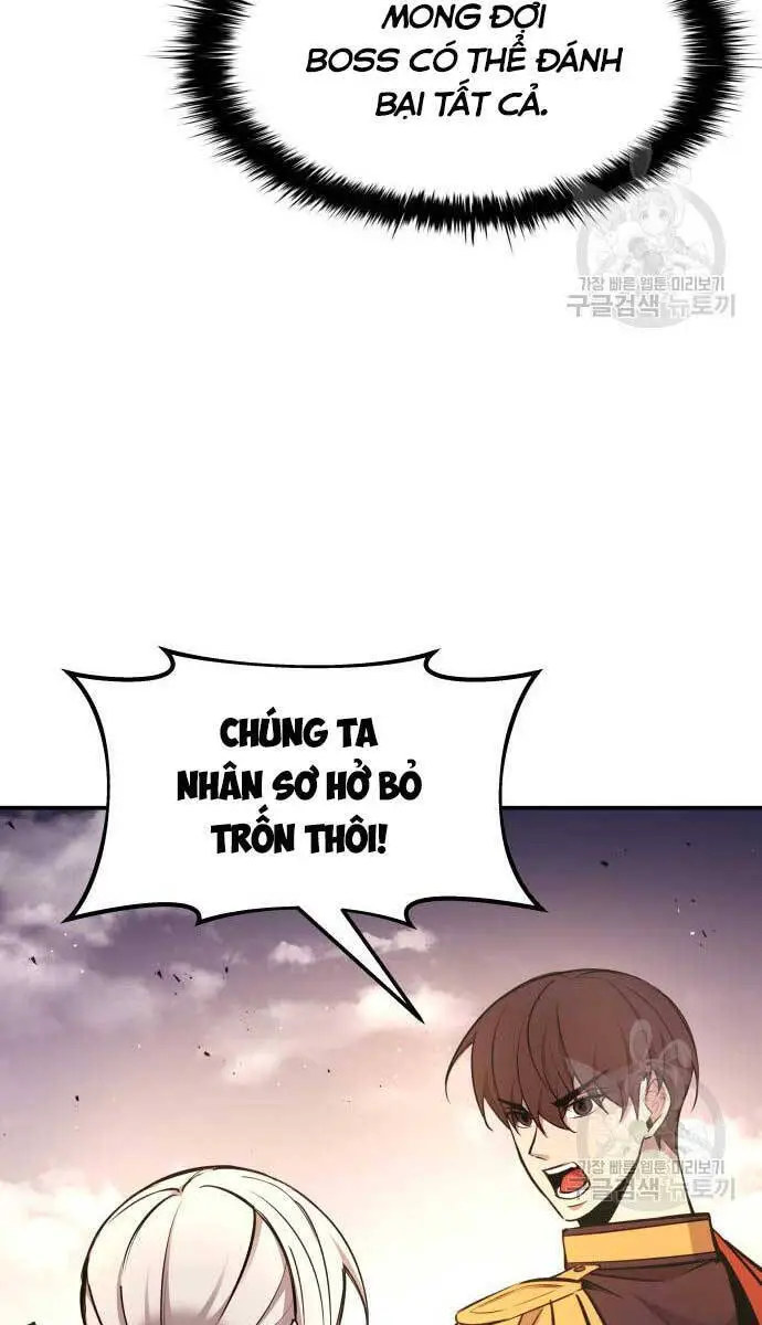 Trở Thành Hung Thần Trong Trò Chơi Thủ Thành Nettruyen ZZZ Chương 48 Page 30