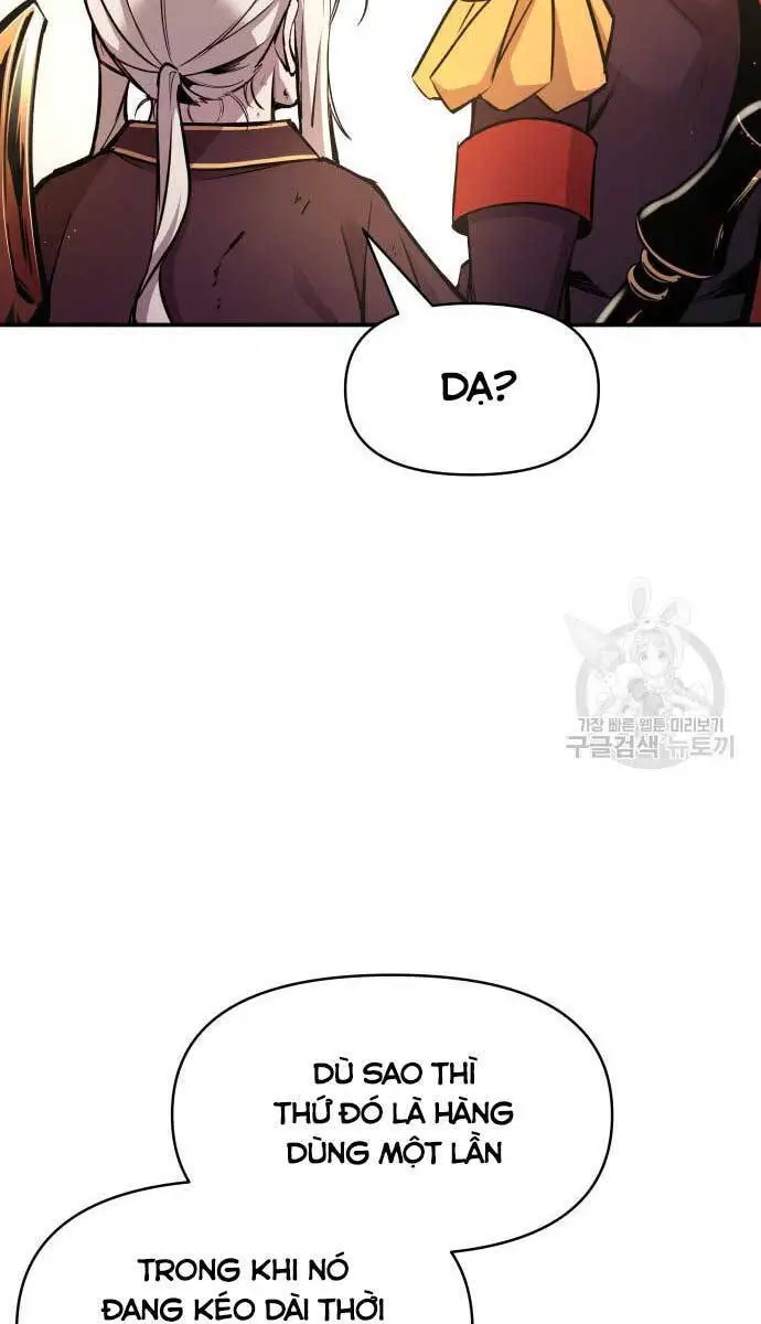 Trở Thành Hung Thần Trong Trò Chơi Thủ Thành Nettruyen ZZZ Chương 48 Page 31