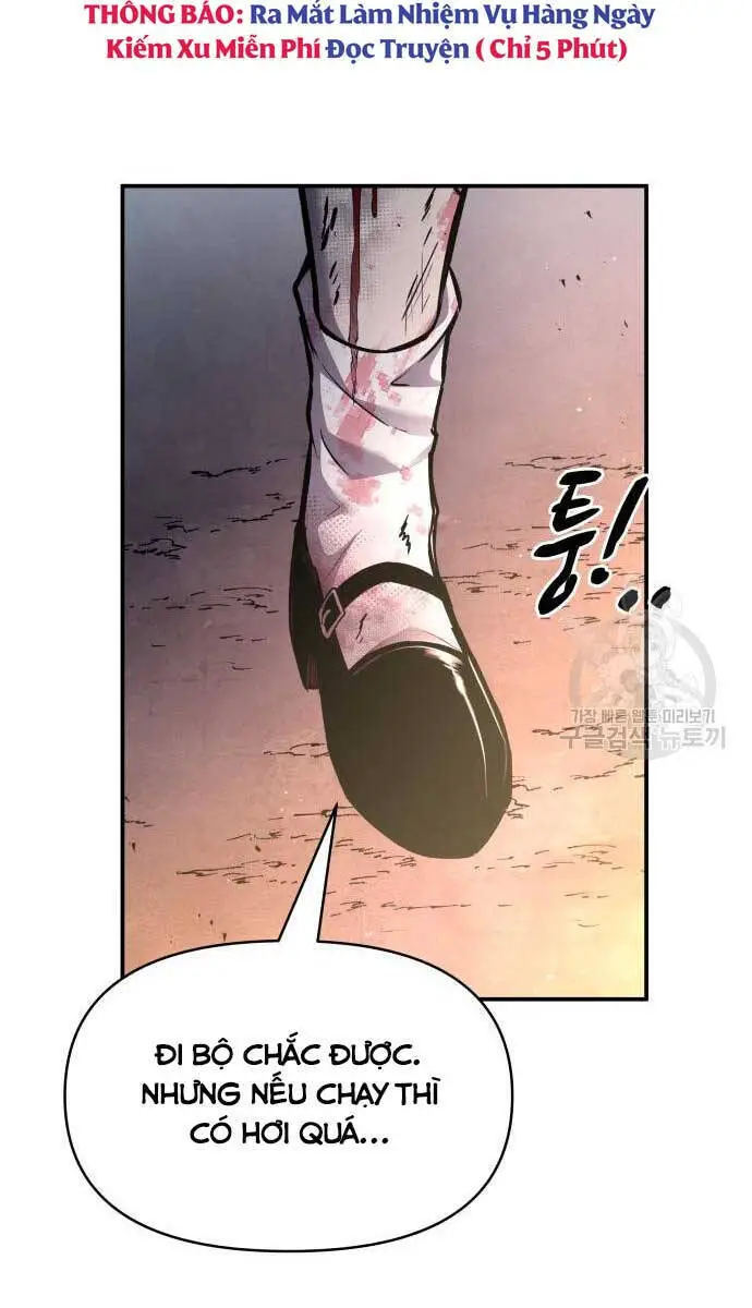 Trở Thành Hung Thần Trong Trò Chơi Thủ Thành Nettruyen ZZZ Chương 48 Page 33
