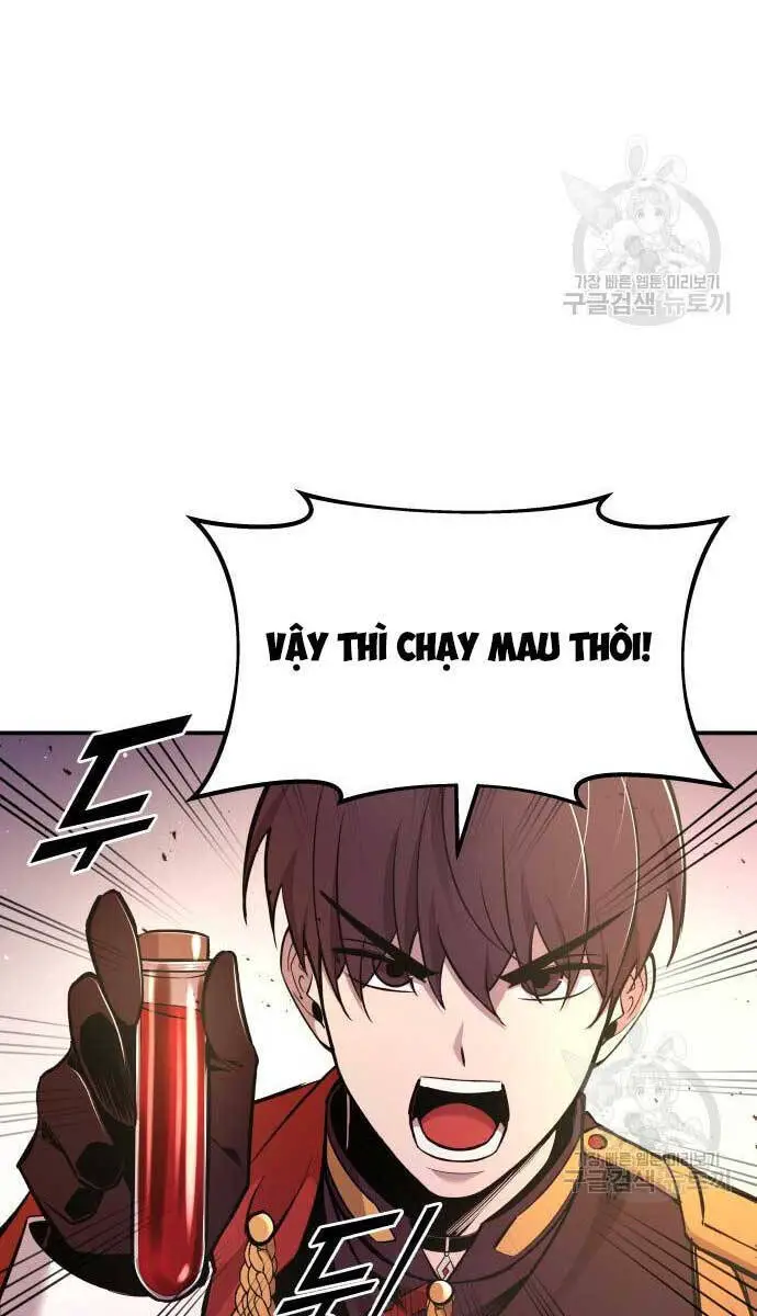 Trở Thành Hung Thần Trong Trò Chơi Thủ Thành Nettruyen ZZZ Chương 48 Page 34