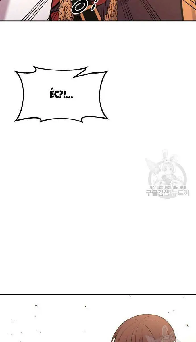 Trở Thành Hung Thần Trong Trò Chơi Thủ Thành Nettruyen ZZZ Chương 48 Page 35