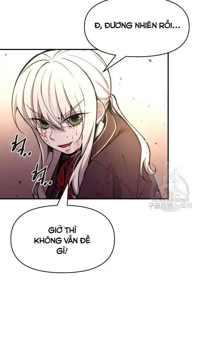 Trở Thành Hung Thần Trong Trò Chơi Thủ Thành Nettruyen ZZZ Chương 48 Page 38