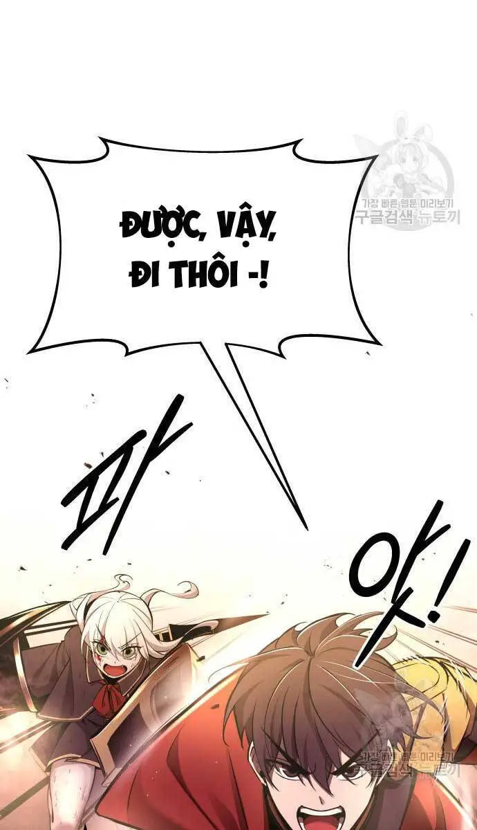 Trở Thành Hung Thần Trong Trò Chơi Thủ Thành Nettruyen ZZZ Chương 48 Page 39