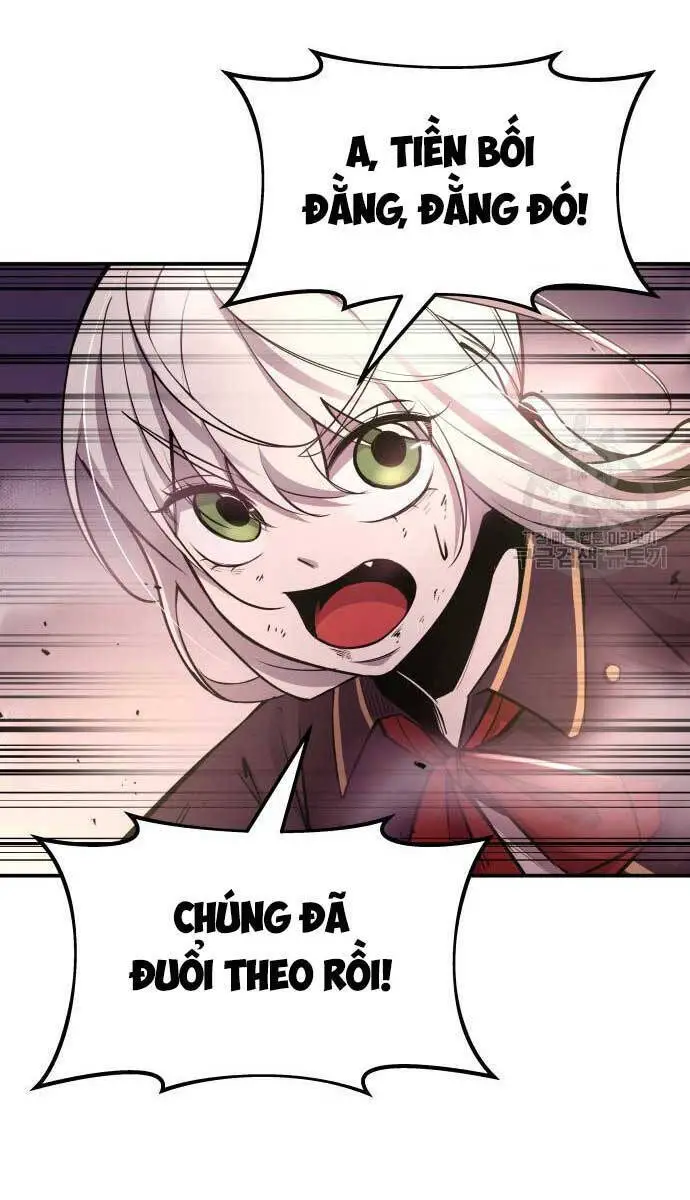 Trở Thành Hung Thần Trong Trò Chơi Thủ Thành Nettruyen ZZZ Chương 48 Page 45
