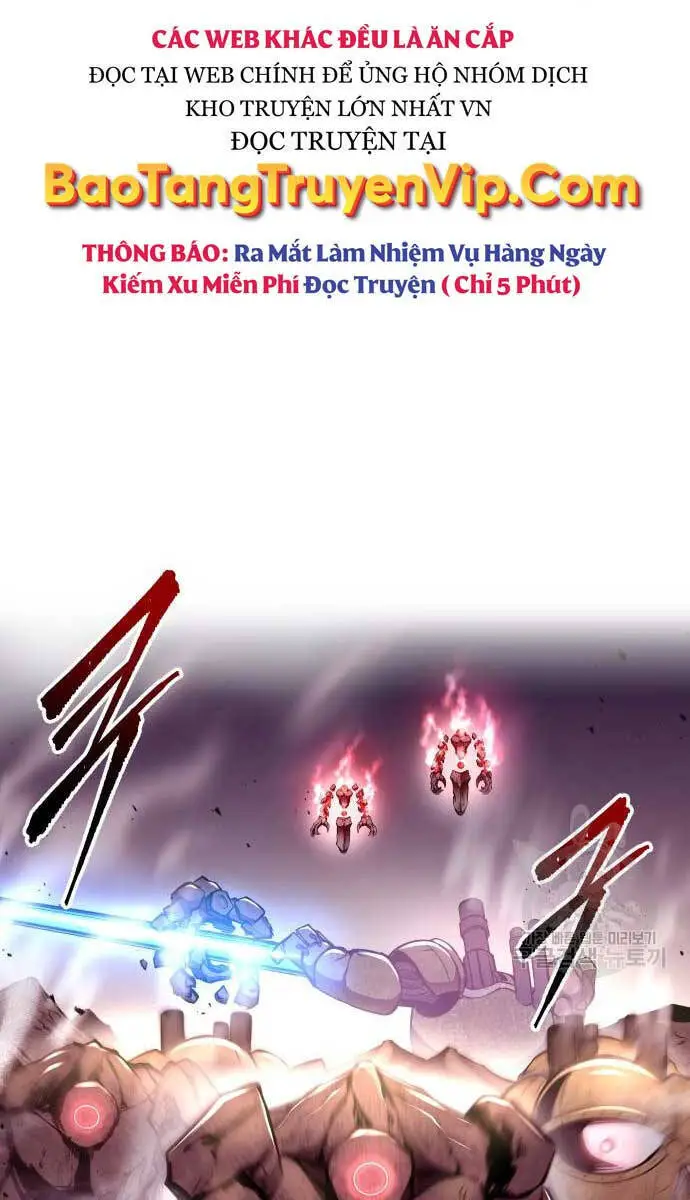 Trở Thành Hung Thần Trong Trò Chơi Thủ Thành Nettruyen ZZZ Chương 48 Page 46