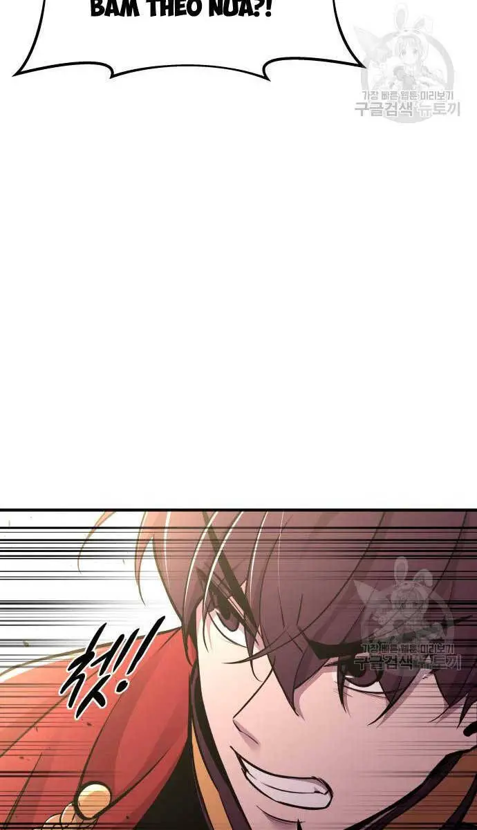 Trở Thành Hung Thần Trong Trò Chơi Thủ Thành Nettruyen ZZZ Chương 48 Page 48