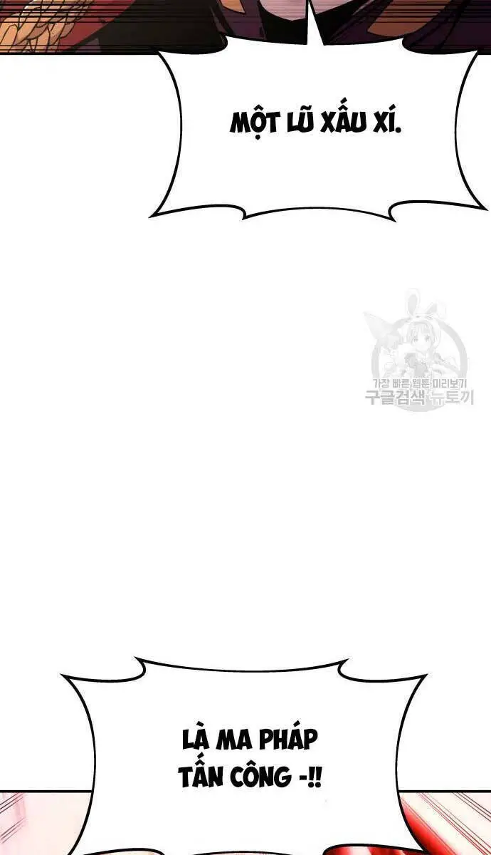 Trở Thành Hung Thần Trong Trò Chơi Thủ Thành Nettruyen ZZZ Chương 48 Page 49