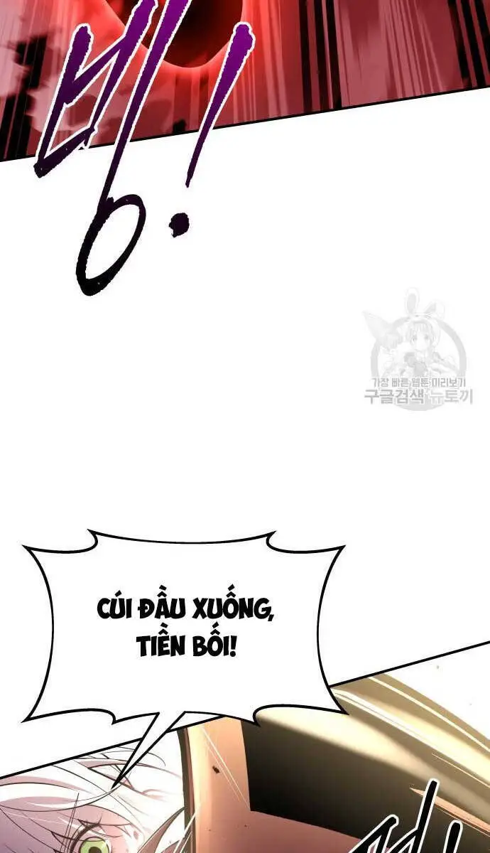 Trở Thành Hung Thần Trong Trò Chơi Thủ Thành Nettruyen ZZZ Chương 48 Page 51