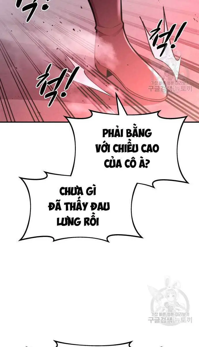 Trở Thành Hung Thần Trong Trò Chơi Thủ Thành Nettruyen ZZZ Chương 48 Page 56