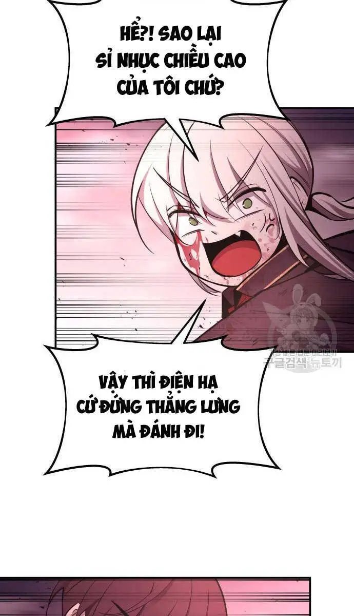 Trở Thành Hung Thần Trong Trò Chơi Thủ Thành Nettruyen ZZZ Chương 48 Page 57