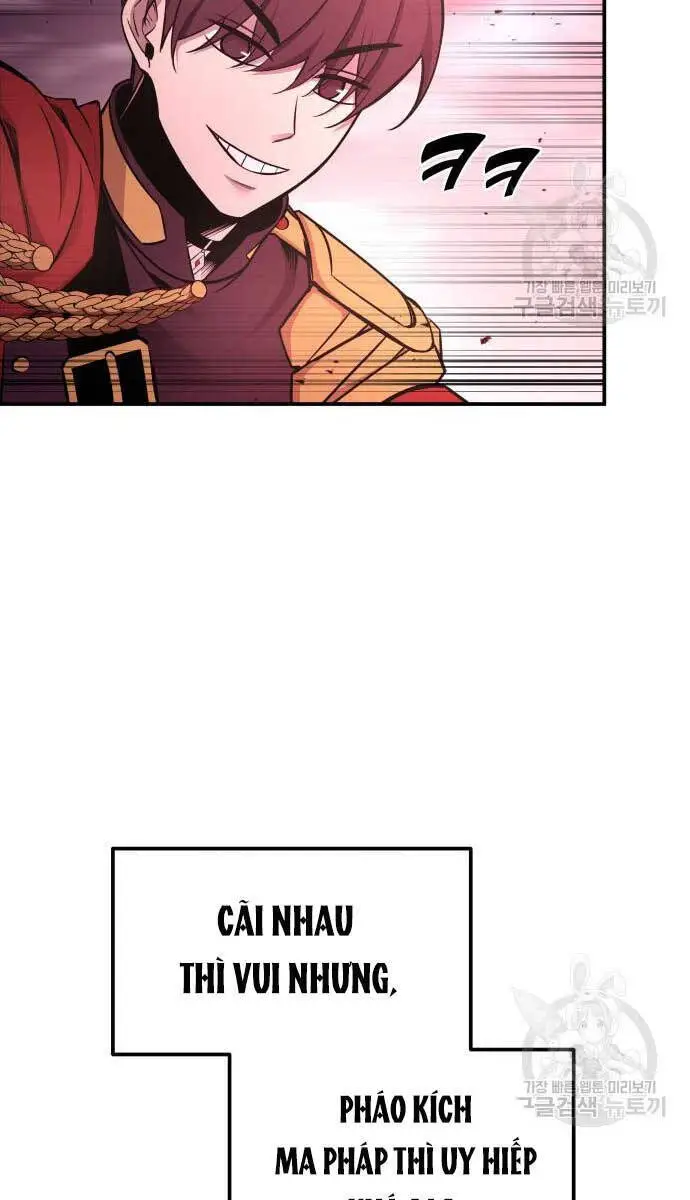 Trở Thành Hung Thần Trong Trò Chơi Thủ Thành Nettruyen ZZZ Chương 48 Page 58