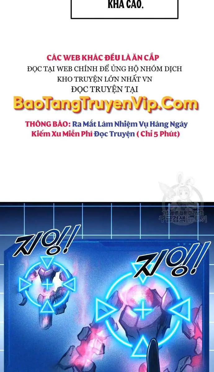 Trở Thành Hung Thần Trong Trò Chơi Thủ Thành Nettruyen ZZZ Chương 48 Page 59