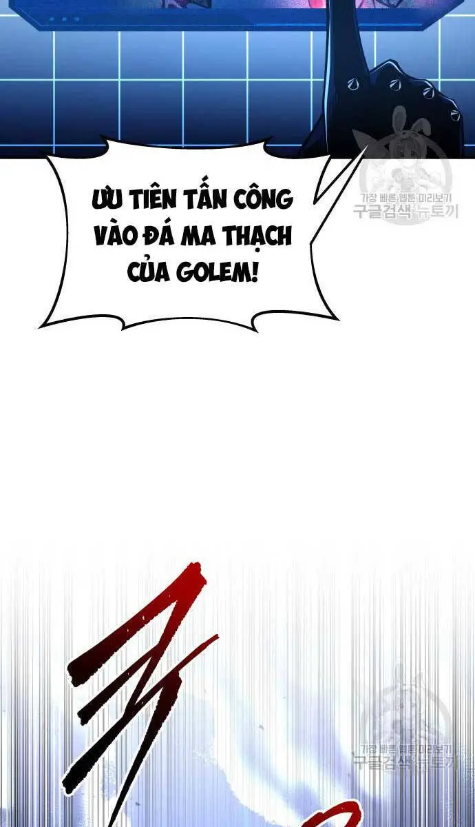 Trở Thành Hung Thần Trong Trò Chơi Thủ Thành Nettruyen ZZZ Chương 48 Page 60