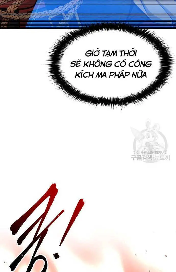 Trở Thành Hung Thần Trong Trò Chơi Thủ Thành Nettruyen ZZZ Chương 48 Page 67
