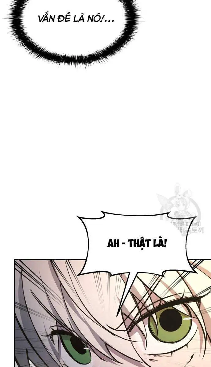 Trở Thành Hung Thần Trong Trò Chơi Thủ Thành Nettruyen ZZZ Chương 48 Page 69
