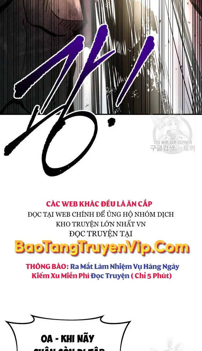 Trở Thành Hung Thần Trong Trò Chơi Thủ Thành Nettruyen ZZZ Chương 48 Page 76