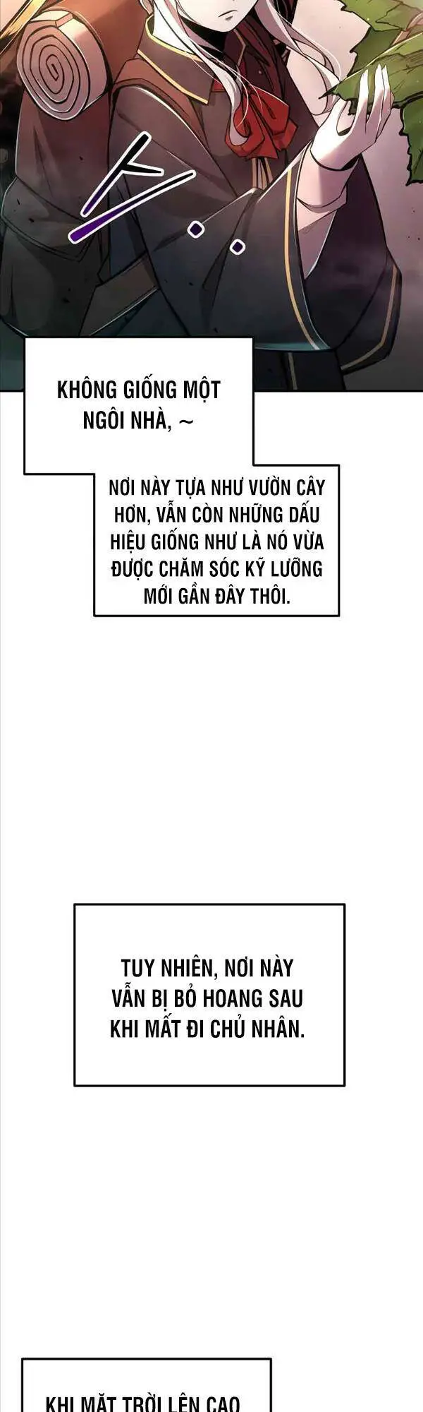 Trở Thành Hung Thần Trong Trò Chơi Thủ Thành Nettruyen ZZZ Chương 45 Page 45