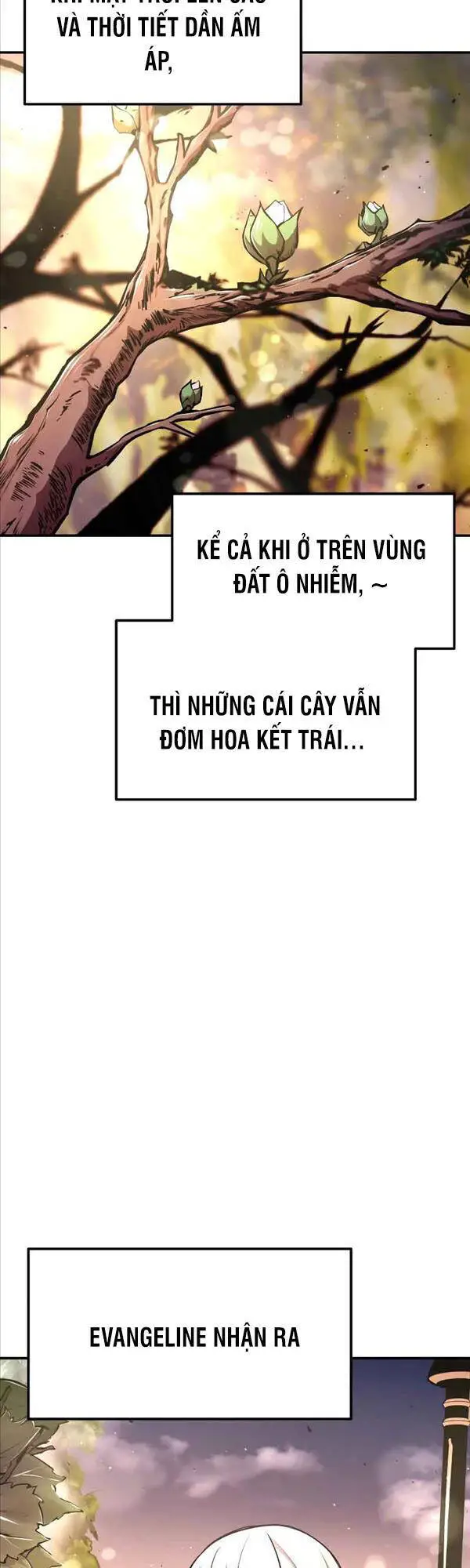 Trở Thành Hung Thần Trong Trò Chơi Thủ Thành Nettruyen ZZZ Chương 45 Page 46
