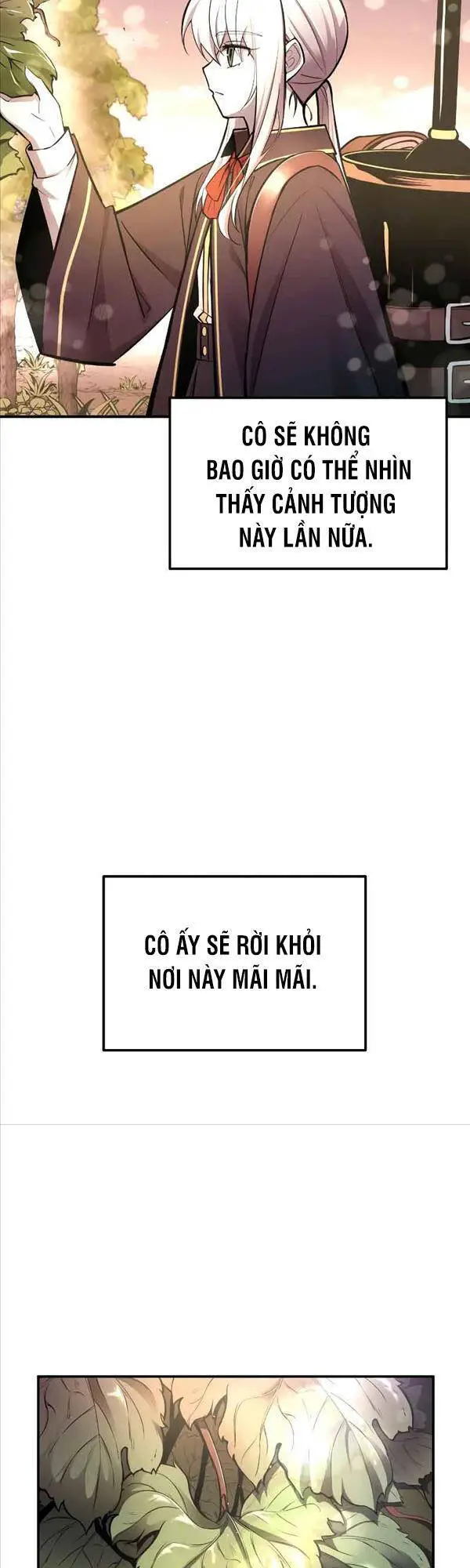 Trở Thành Hung Thần Trong Trò Chơi Thủ Thành Nettruyen ZZZ Chương 45 Page 47