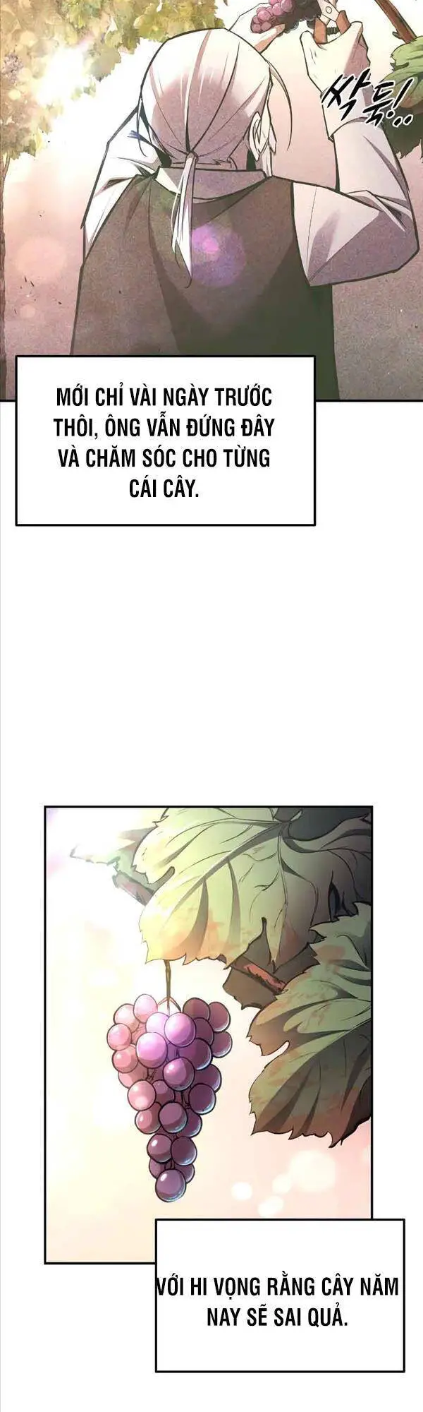 Trở Thành Hung Thần Trong Trò Chơi Thủ Thành Nettruyen ZZZ Chương 45 Page 49