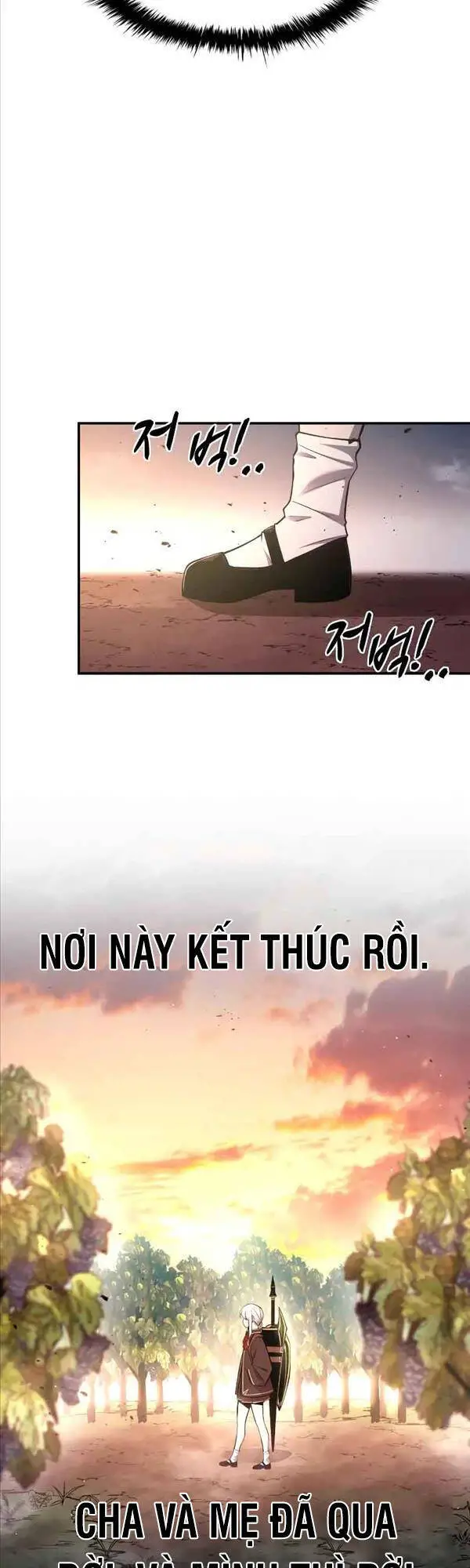 Trở Thành Hung Thần Trong Trò Chơi Thủ Thành Nettruyen ZZZ Chương 45 Page 51