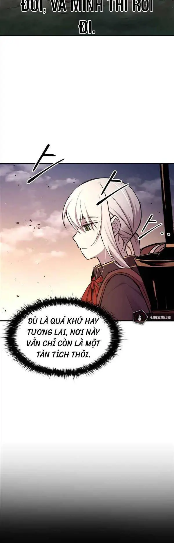 Trở Thành Hung Thần Trong Trò Chơi Thủ Thành Nettruyen ZZZ Chương 45 Page 52