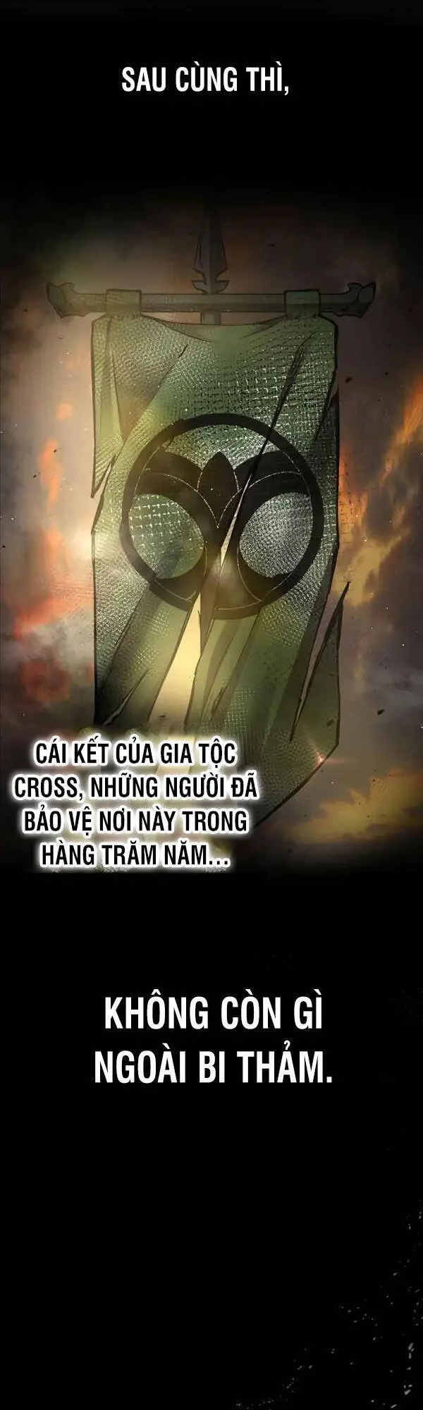Trở Thành Hung Thần Trong Trò Chơi Thủ Thành Nettruyen ZZZ Chương 45 Page 53