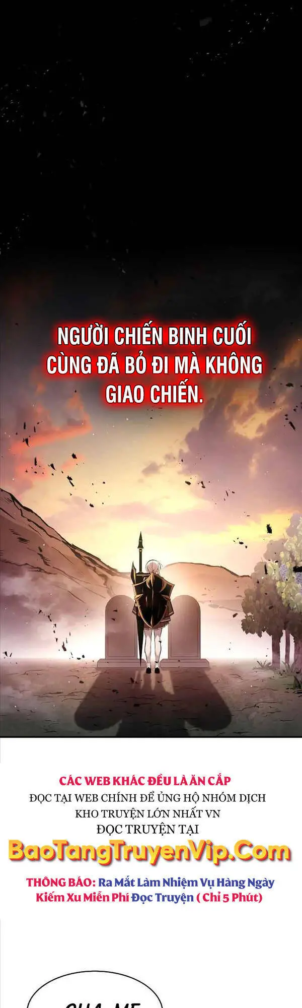 Trở Thành Hung Thần Trong Trò Chơi Thủ Thành Nettruyen ZZZ Chương 45 Page 55