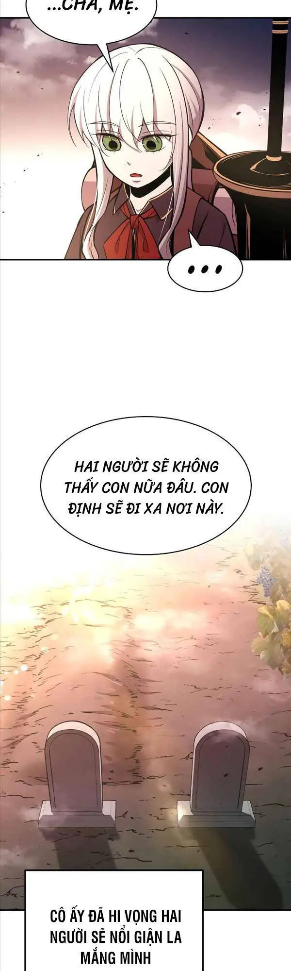 Trở Thành Hung Thần Trong Trò Chơi Thủ Thành Nettruyen ZZZ Chương 45 Page 56