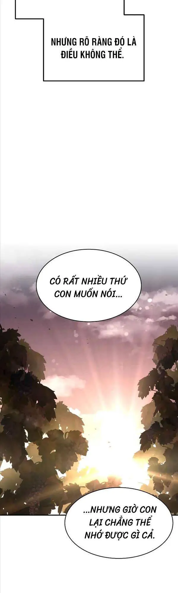 Trở Thành Hung Thần Trong Trò Chơi Thủ Thành Nettruyen ZZZ Chương 45 Page 57