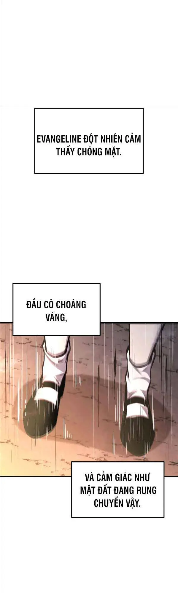 Trở Thành Hung Thần Trong Trò Chơi Thủ Thành Nettruyen ZZZ Chương 45 Page 58