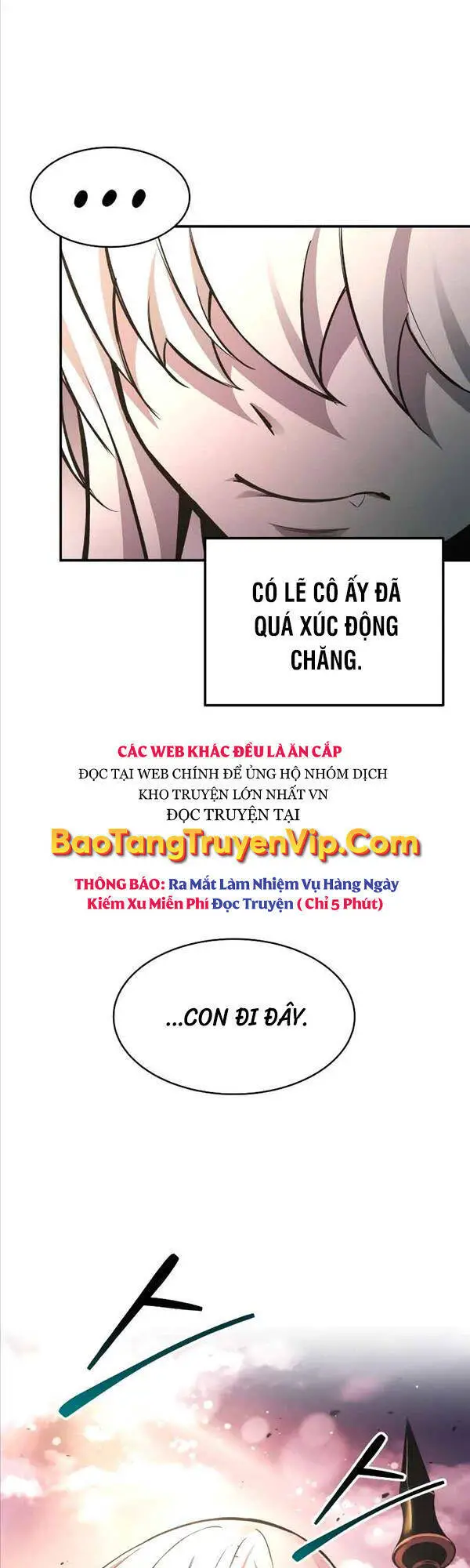 Trở Thành Hung Thần Trong Trò Chơi Thủ Thành Nettruyen ZZZ Chương 45 Page 59