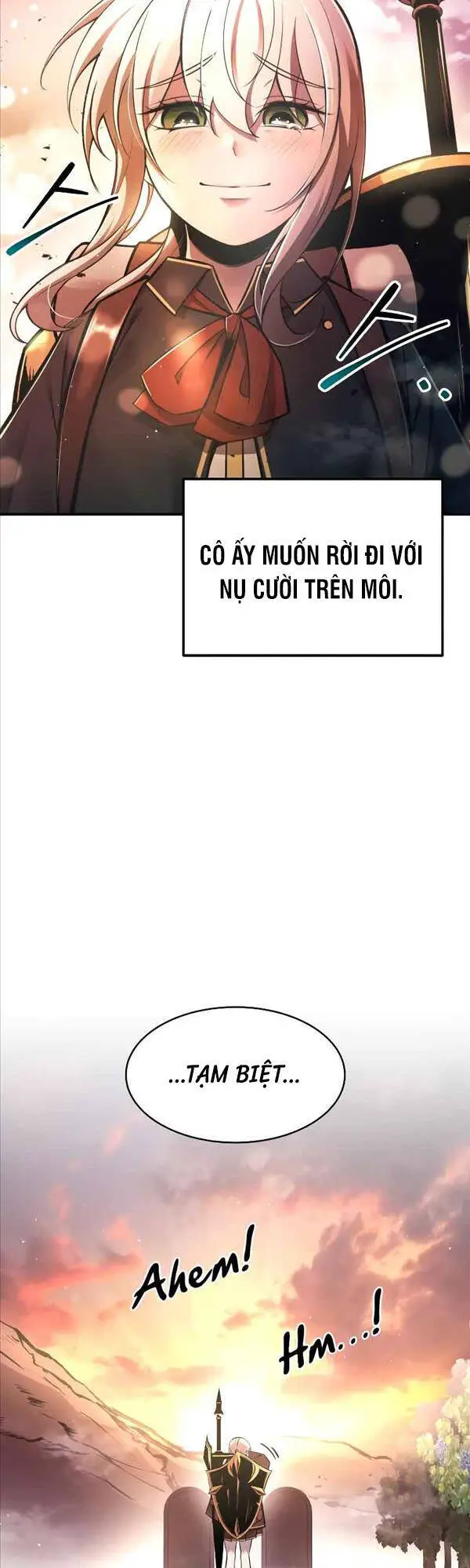 Trở Thành Hung Thần Trong Trò Chơi Thủ Thành Nettruyen ZZZ Chương 45 Page 60