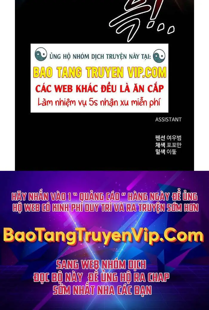 Trở Thành Hung Thần Trong Trò Chơi Thủ Thành Nettruyen ZZZ Chương 45 Page 67