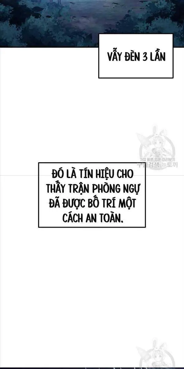 Trở Thành Hung Thần Trong Trò Chơi Thủ Thành Nettruyen ZZZ Chương 52 Page 4