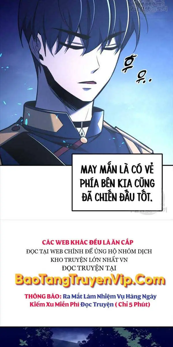 Trở Thành Hung Thần Trong Trò Chơi Thủ Thành Nettruyen ZZZ Chương 52 Page 5