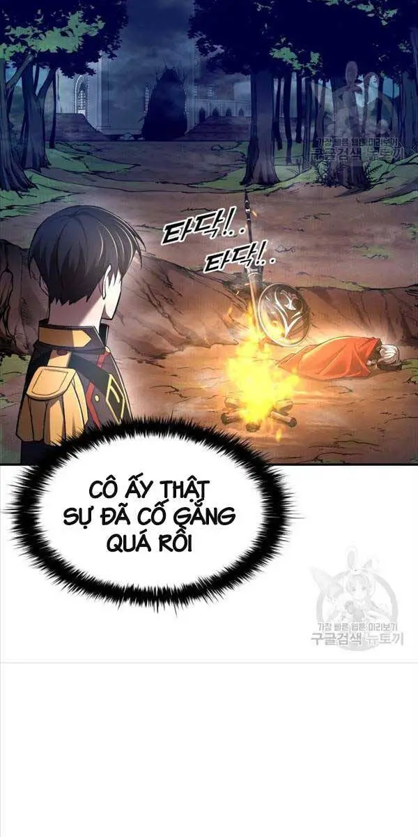 Trở Thành Hung Thần Trong Trò Chơi Thủ Thành Nettruyen ZZZ Chương 52 Page 6