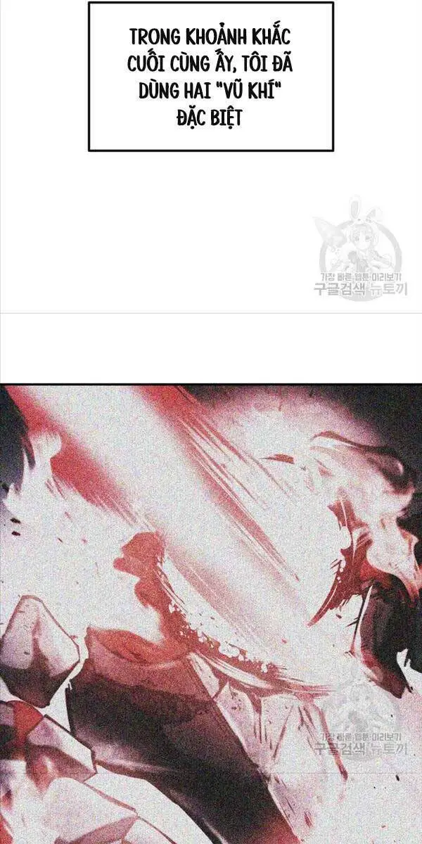 Trở Thành Hung Thần Trong Trò Chơi Thủ Thành Nettruyen ZZZ Chương 52 Page 7
