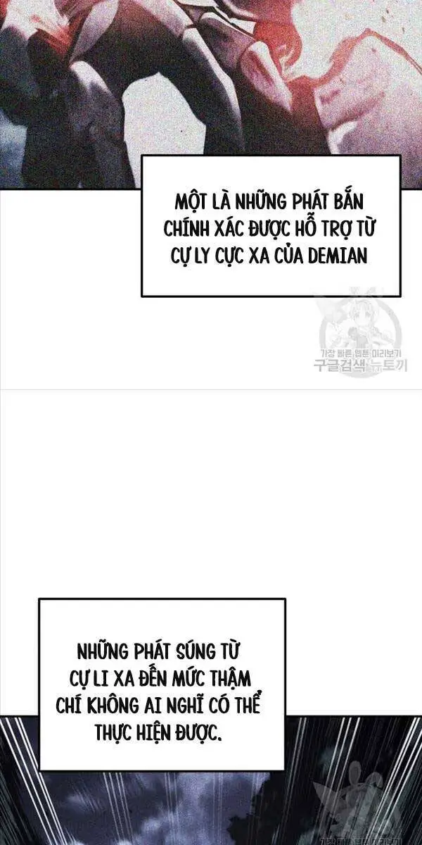 Trở Thành Hung Thần Trong Trò Chơi Thủ Thành Nettruyen ZZZ Chương 52 Page 8