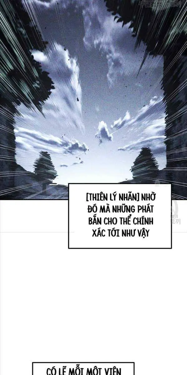 Trở Thành Hung Thần Trong Trò Chơi Thủ Thành Nettruyen ZZZ Chương 52 Page 9