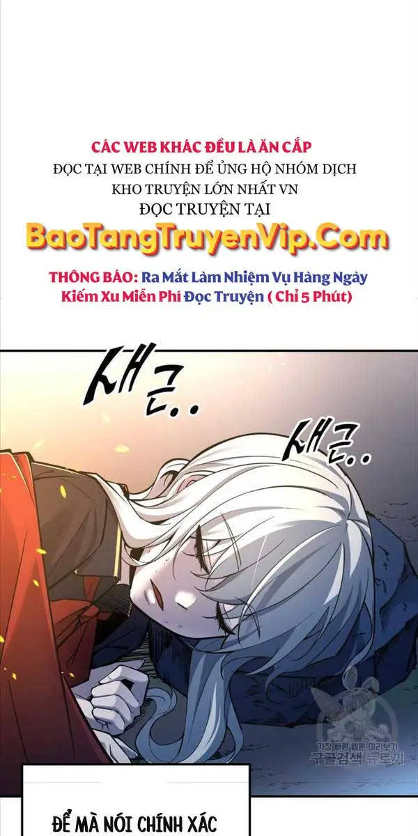 Trở Thành Hung Thần Trong Trò Chơi Thủ Thành Nettruyen ZZZ Chương 52 Page 11