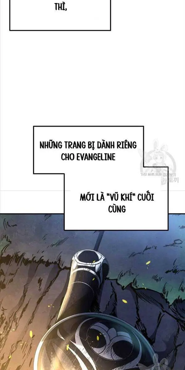 Trở Thành Hung Thần Trong Trò Chơi Thủ Thành Nettruyen ZZZ Chương 52 Page 12