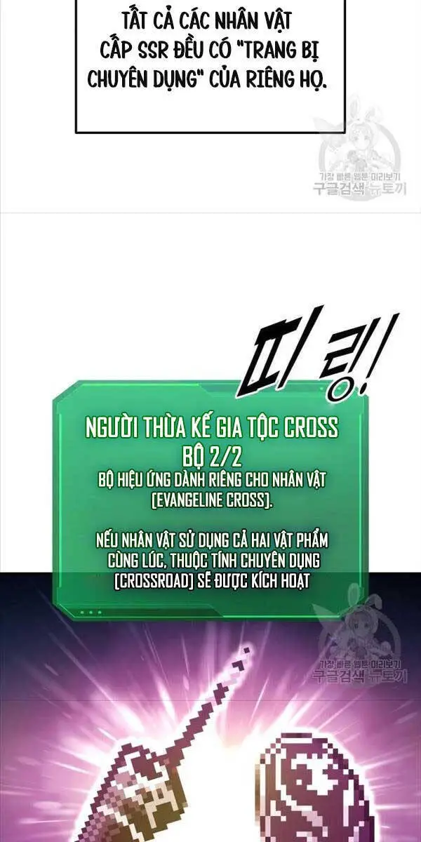Trở Thành Hung Thần Trong Trò Chơi Thủ Thành Nettruyen ZZZ Chương 52 Page 14