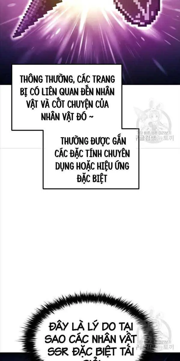Trở Thành Hung Thần Trong Trò Chơi Thủ Thành Nettruyen ZZZ Chương 52 Page 15