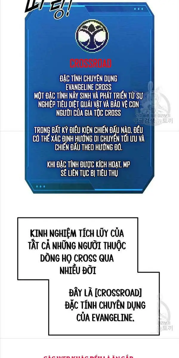 Trở Thành Hung Thần Trong Trò Chơi Thủ Thành Nettruyen ZZZ Chương 52 Page 17